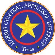 Harris Central Appraisal Dist