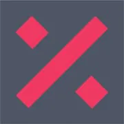 NEXT for Managers and Crew