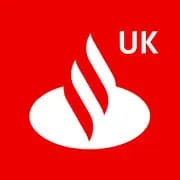 Santander Mobile Banking