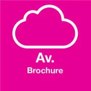 Av. Brochure