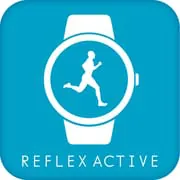 Reflex Active