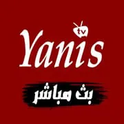 Yanis TV