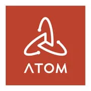 ATOM