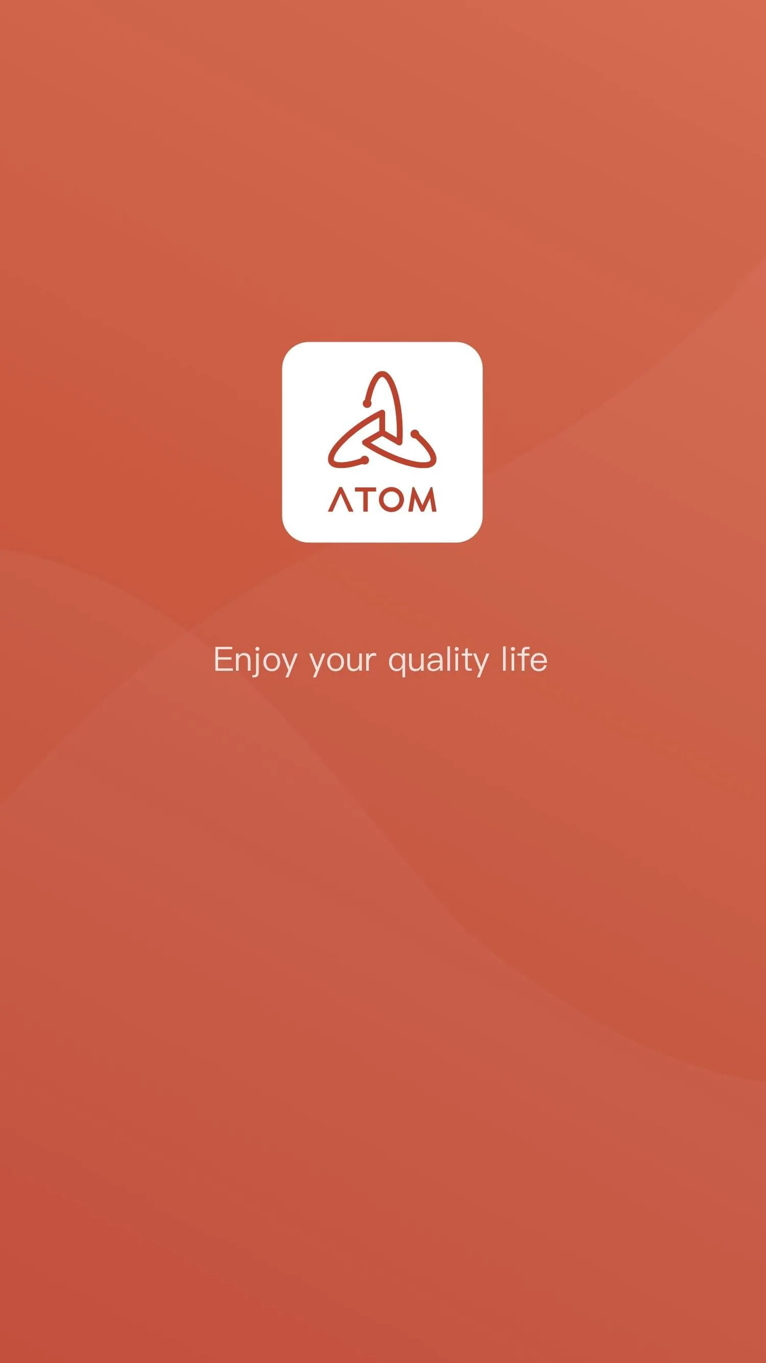 ATOM