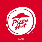 Pizza Hut UAE