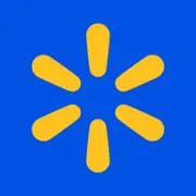 Walmart