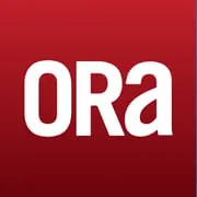 The ORA App