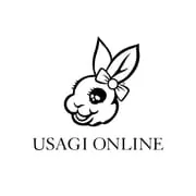 USAGI ONLINE