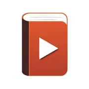 Listen Audiobook Player