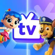 Kidoodle.TV