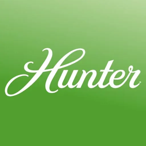 HunterSMART™(SIMPLEconnect®)