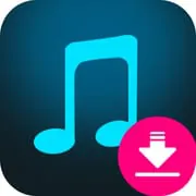 Music Downloader MP3 Download