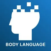 Body Language in Psychology