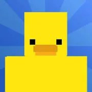 Skin Maker & 3D Editor