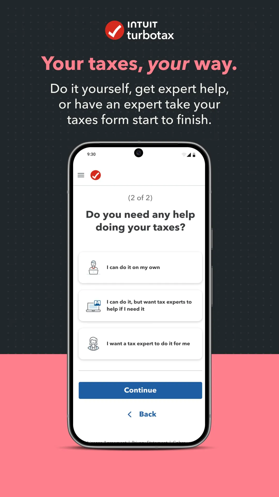TurboTax