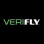 VeriFLY