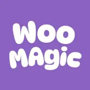 Woomagic