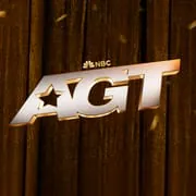America's Got Talent on NBC