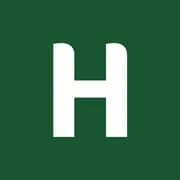 Harveys Supermarkets