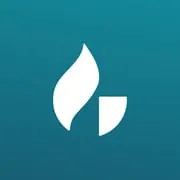 Gospel Partner | Joseph Prince