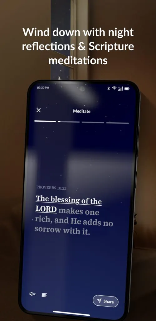 Gospel Partner | Joseph Prince