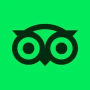 Tripadvisor