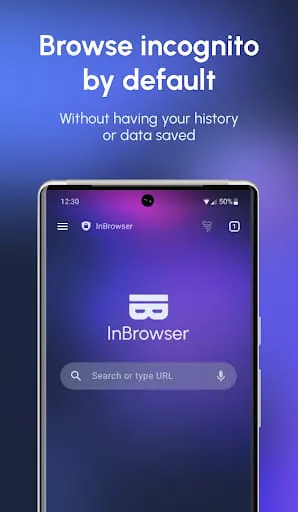 InBrowser