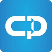 CityParkApp