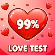 Love Test