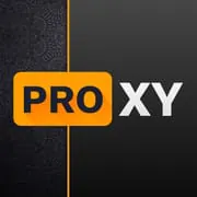 Proxy Browser