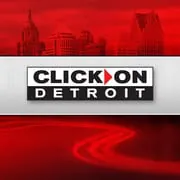 ClickOnDetroit