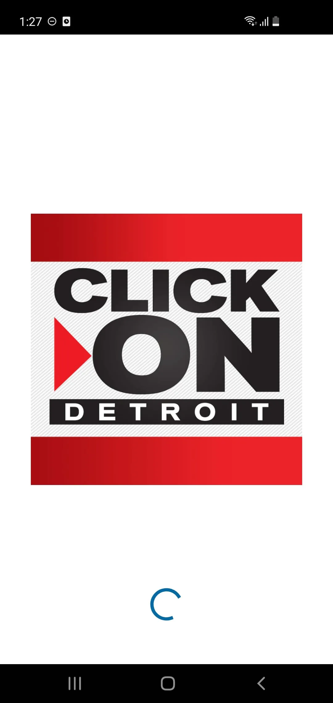 ClickOnDetroit