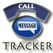 Message and Call Tracker