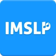 IMSLP