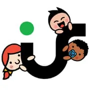 TOOTRiS | Child Care On Demand