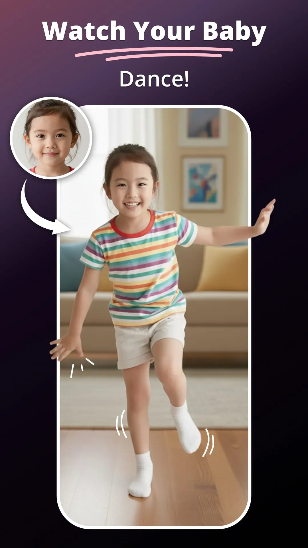 MePic－AI Photo Editor