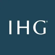 IHG One Rewards