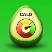 Calo