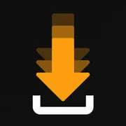 Private Video Downloader