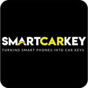 SmartCarKey