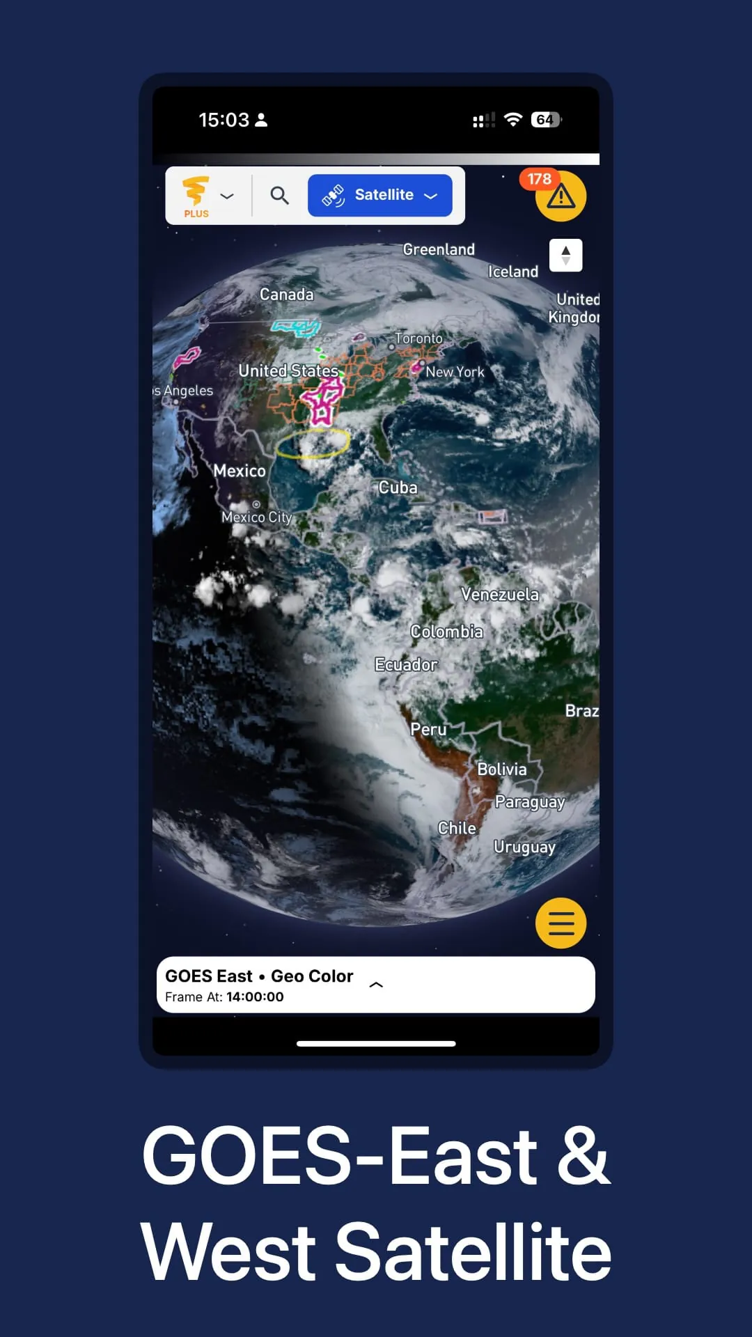 WeatherWise.app
