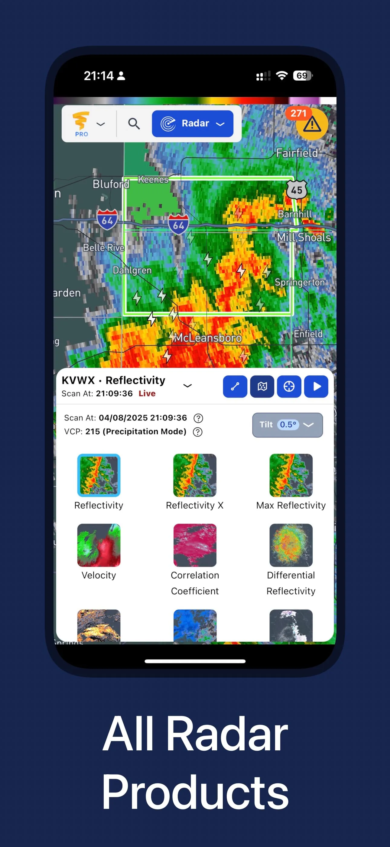 WeatherWise.app