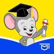 ABCmouse Classic