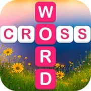 Word Cross