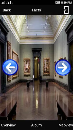 Rocky Mountain National Park