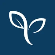 Ovia Cycle & Pregnancy Tracker