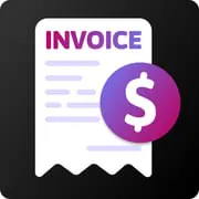 Easy Invoice & Estimate Maker