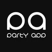 partyapp.mu