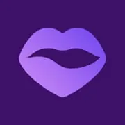 Casual Dating App