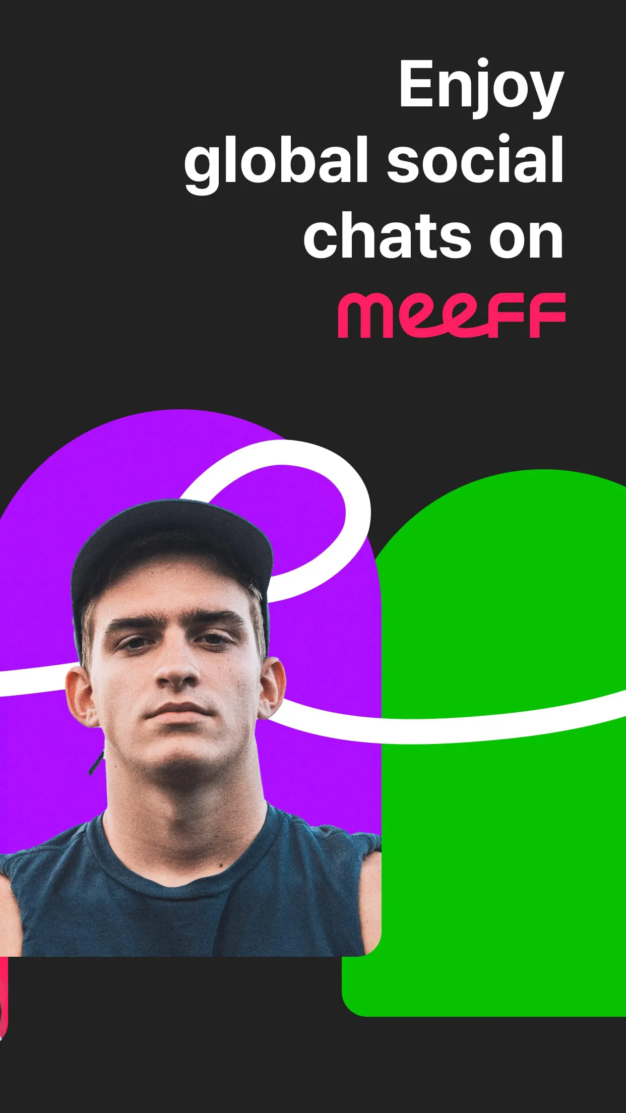 MEEFF